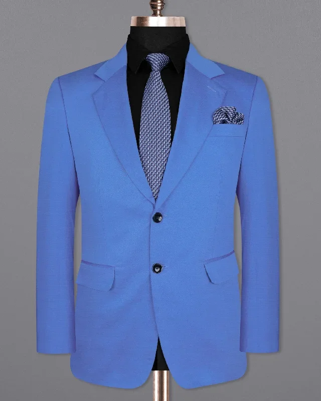 royal-blue-premium-cotton-blazer-aj