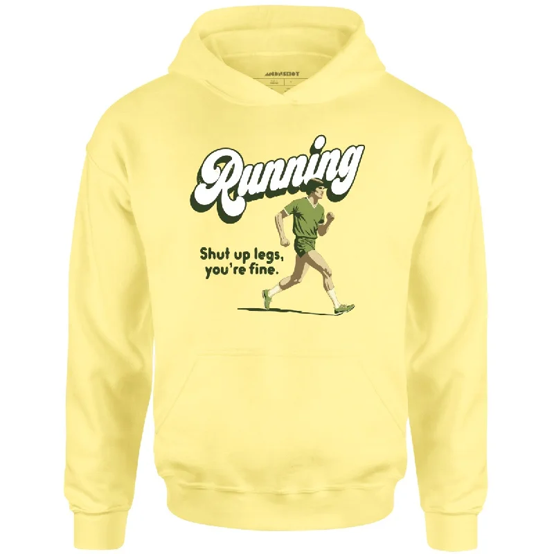 running-unisex-hoodie