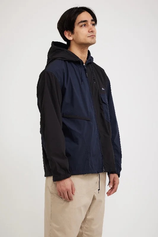 russel-zip-parka-nifty-navy