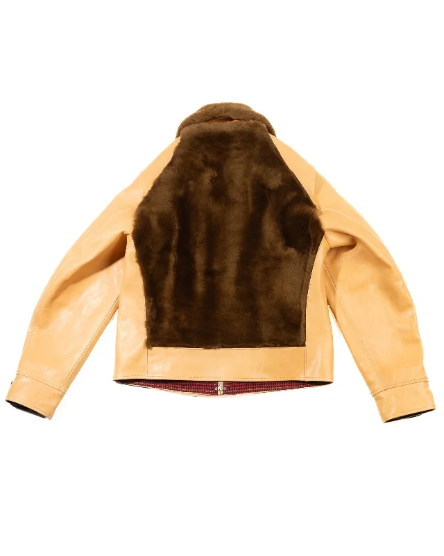 s-s-x-attractions-grizzly-jacket-brown-mouton