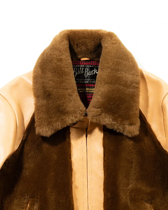 s-s-x-attractions-grizzly-jacket-brown-mouton