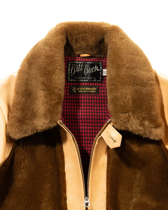 s-s-x-attractions-grizzly-jacket-brown-mouton