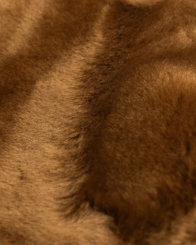 s-s-x-attractions-grizzly-jacket-brown-mouton