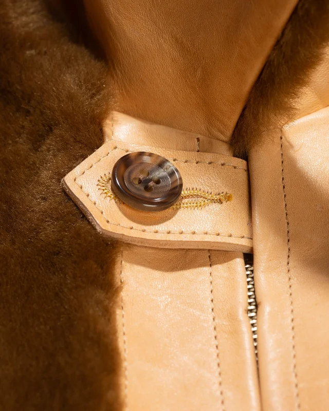 s-s-x-attractions-grizzly-jacket-brown-mouton