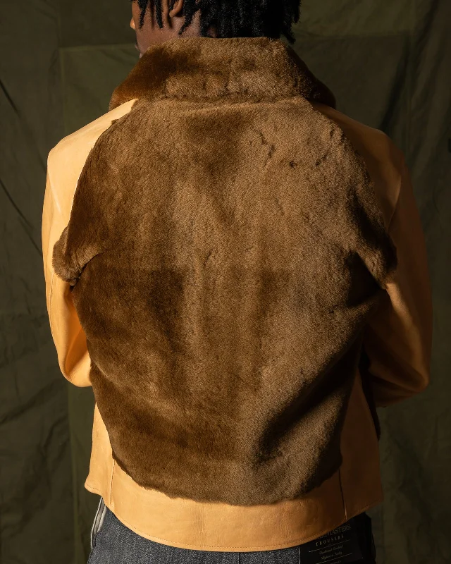 s-s-x-attractions-grizzly-jacket-brown-mouton