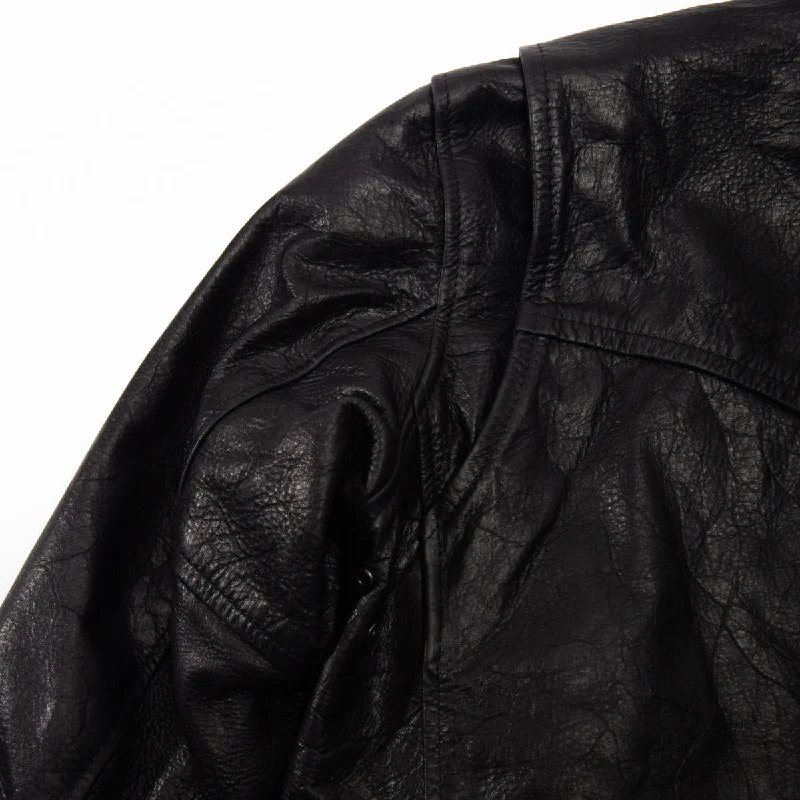 s-s-x-simmons-bilt-two-lane-blacktop-horsehide-leather-jacket