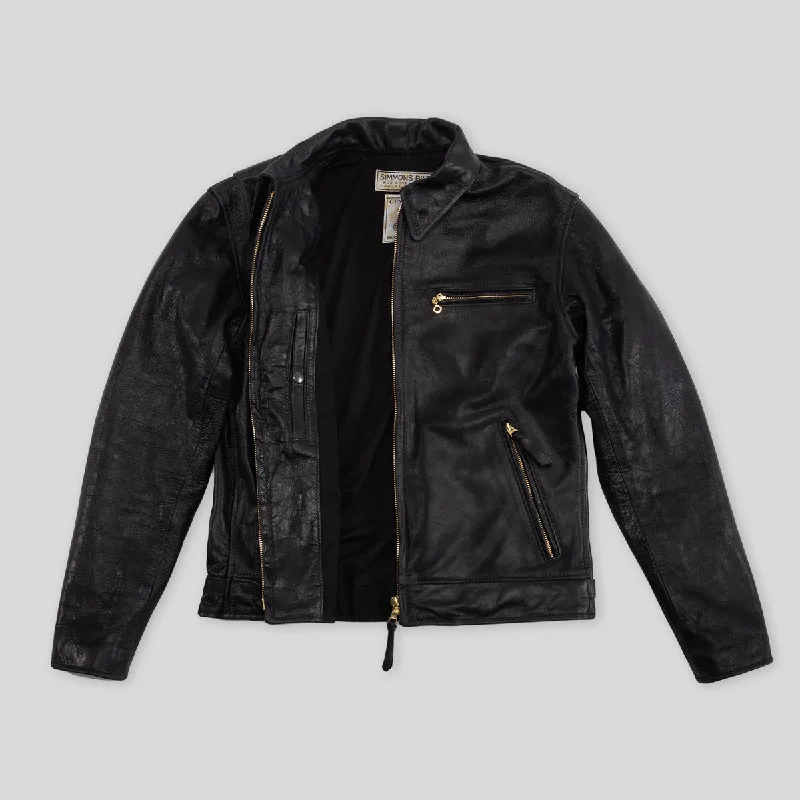 s-s-x-simmons-bilt-two-lane-blacktop-horsehide-leather-jacket