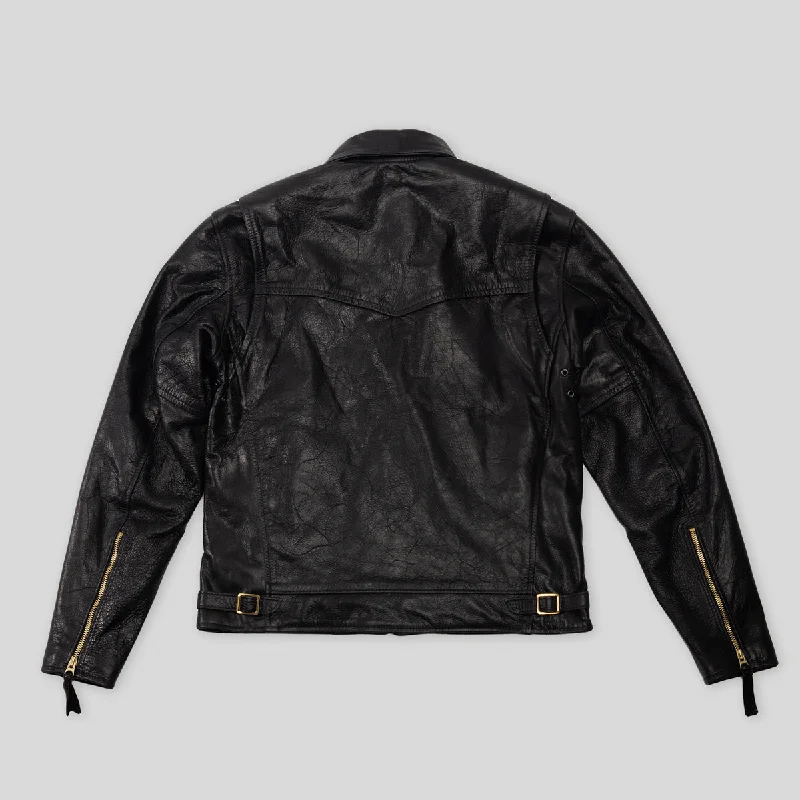 s-s-x-simmons-bilt-two-lane-blacktop-horsehide-leather-jacket