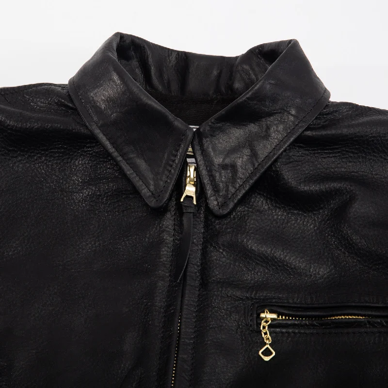 s-s-x-simmons-bilt-two-lane-blacktop-horsehide-leather-jacket