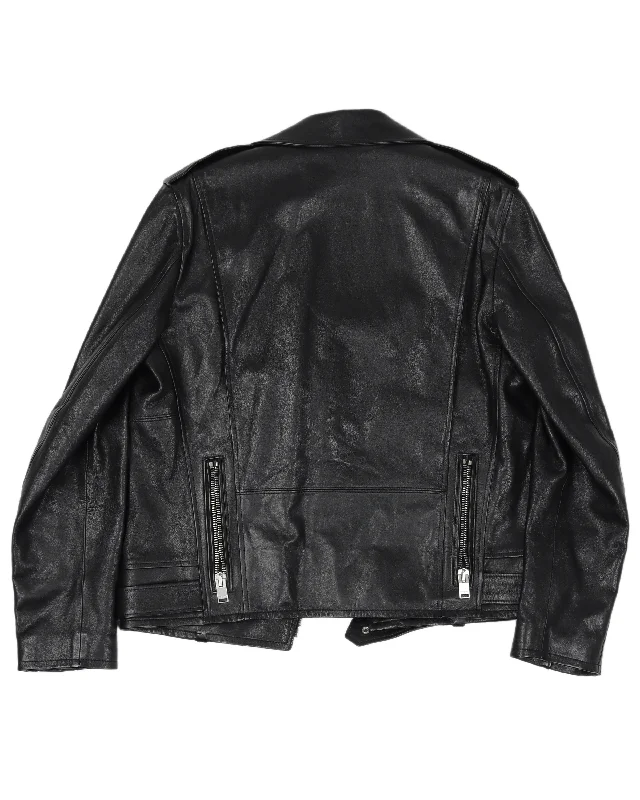 saint-laurent-fw13-l17-double-zip-leather-motorcycle-jacket