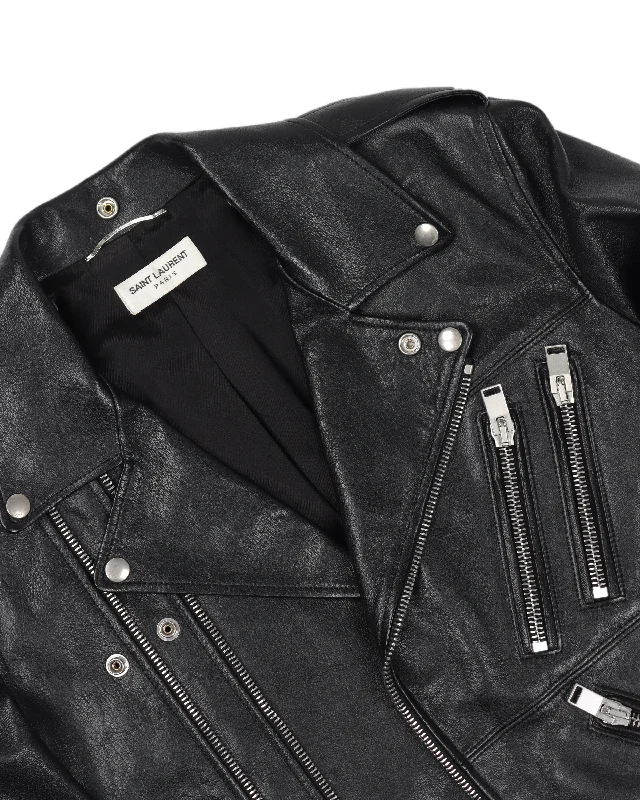 saint-laurent-fw13-l17-double-zip-leather-motorcycle-jacket