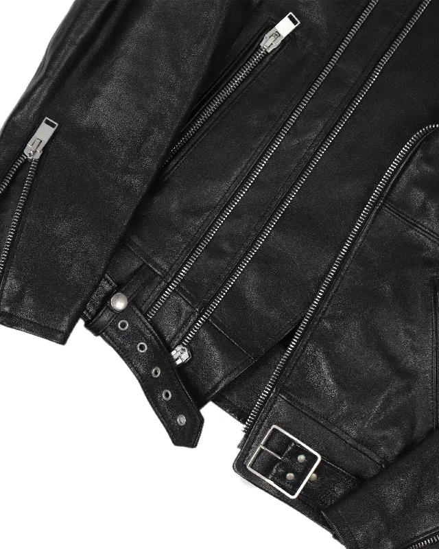 saint-laurent-fw13-l17-double-zip-leather-motorcycle-jacket