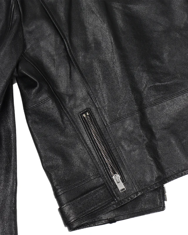 saint-laurent-fw13-l17-double-zip-leather-motorcycle-jacket