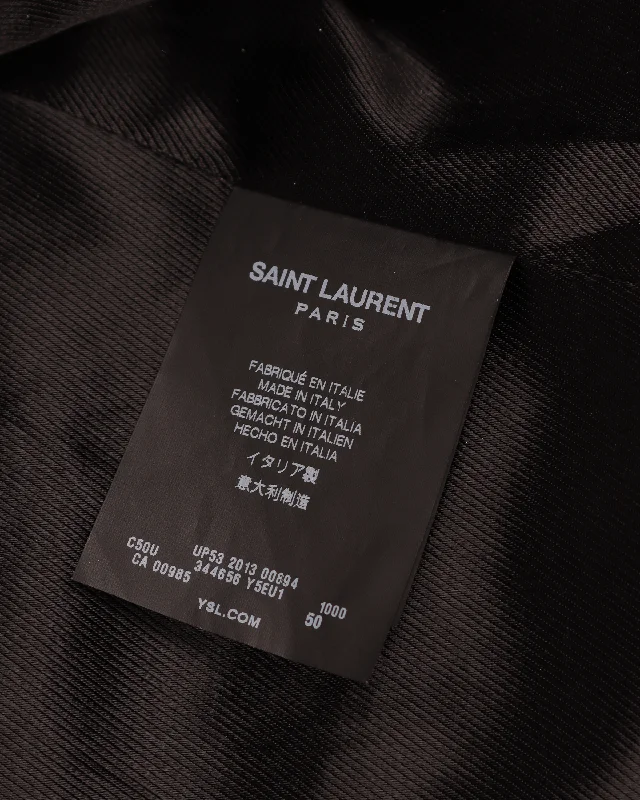 saint-laurent-fw13-l17-double-zip-leather-motorcycle-jacket