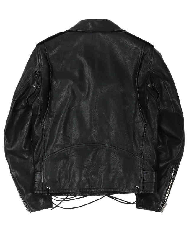 saint-laurentv-l17-leather-jacket