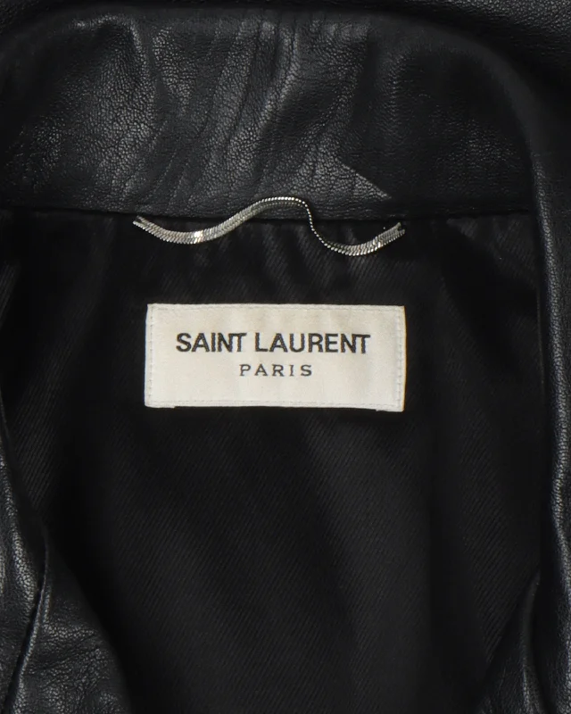 saint-laurentv-l17-leather-jacket