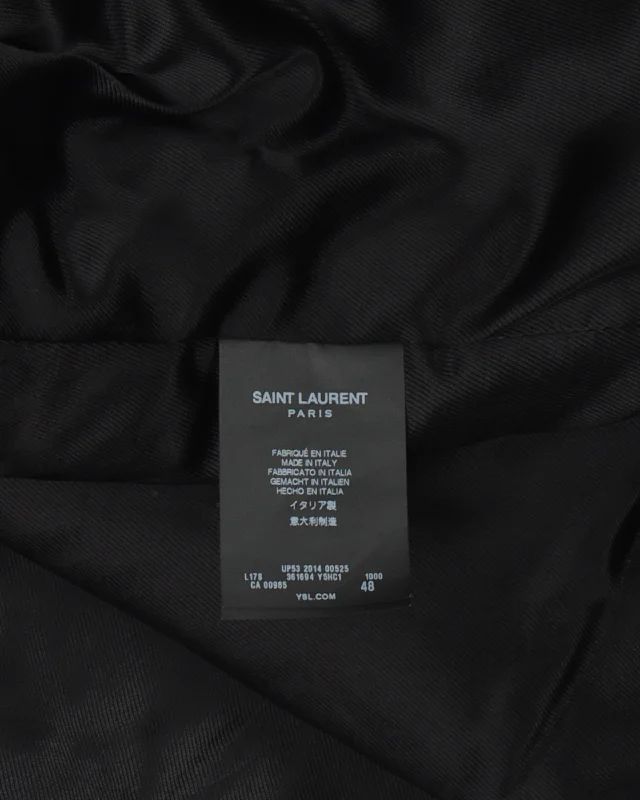 saint-laurentv-l17-leather-jacket