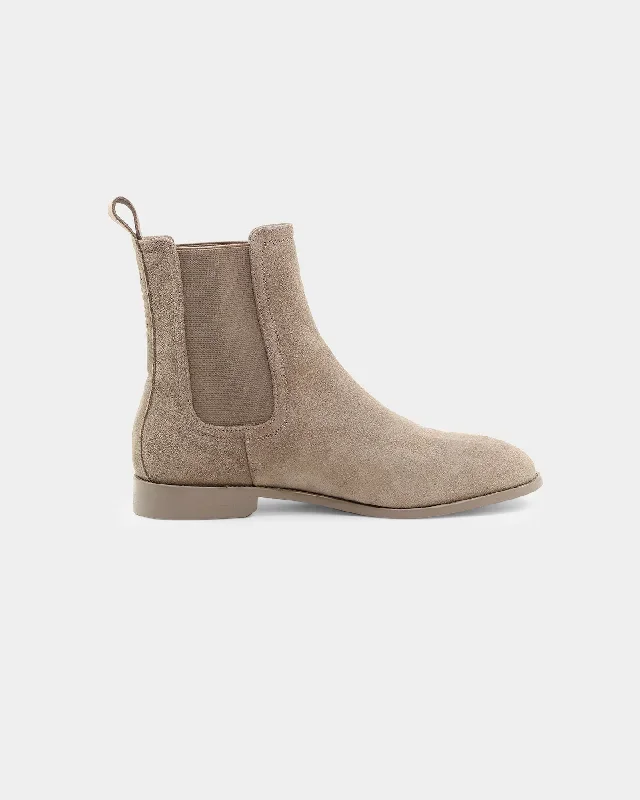 saint-morta-nomad-chelsea-boot-taupe