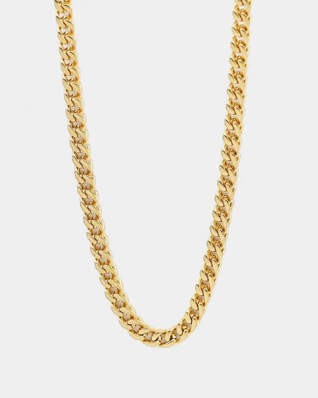 saint-morta-saint-morta-franco-30-inch-4mm-chain-gold-mens