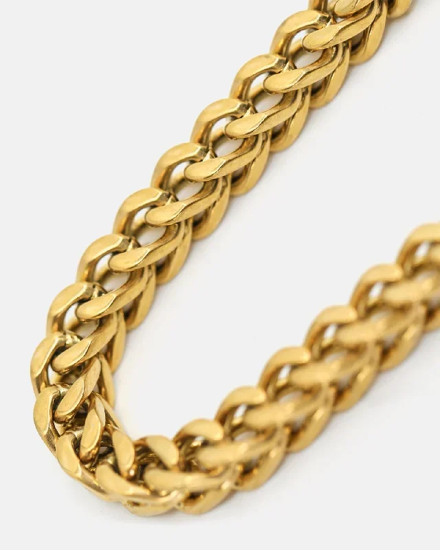 saint-morta-saint-morta-franco-30-inch-4mm-chain-gold-mens