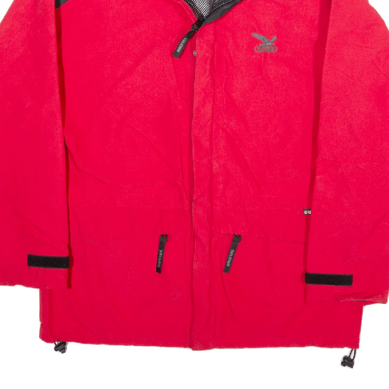 salewa-mens-shell-jacket-red-m-pp1-230424-13340