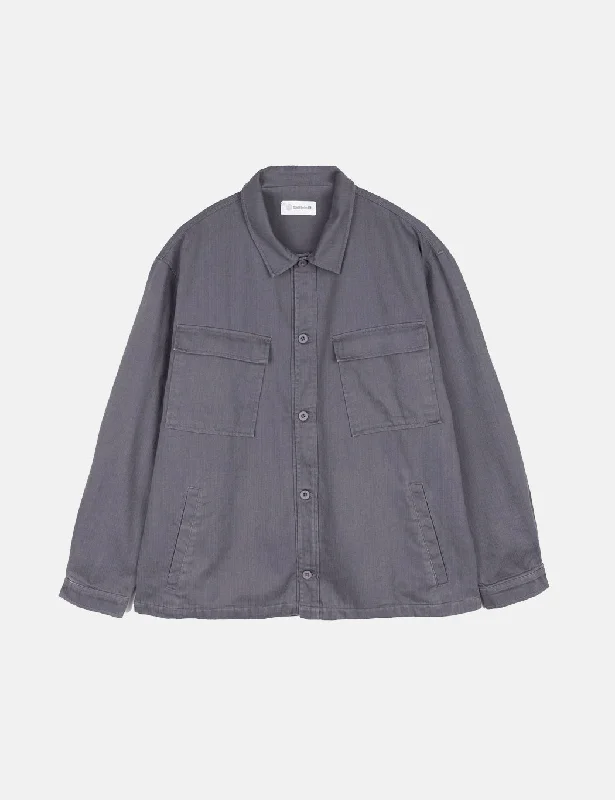 satta-wulu-overshirt-b-indigo-blue