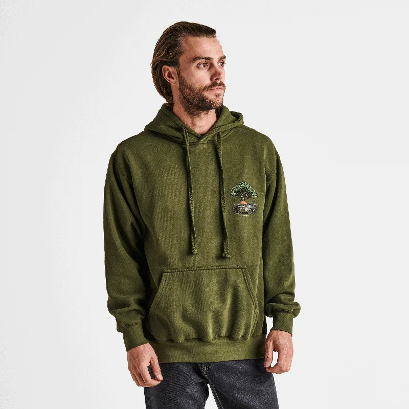 shaded-fleece-mens-fashion-fleece-rf292