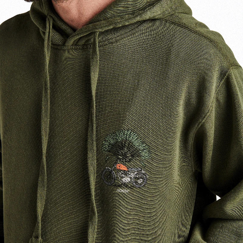 shaded-fleece-mens-fashion-fleece-rf292