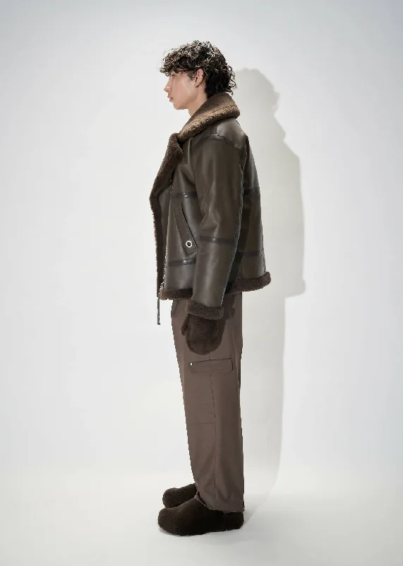 shearling-leather-jacket