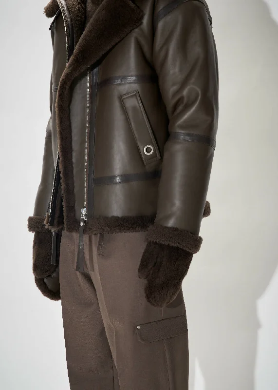 shearling-leather-jacket