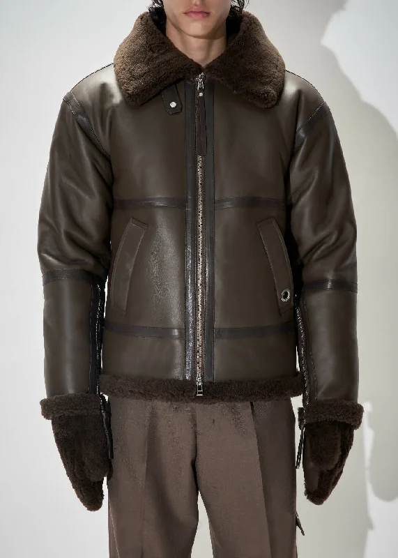 shearling-leather-jacket