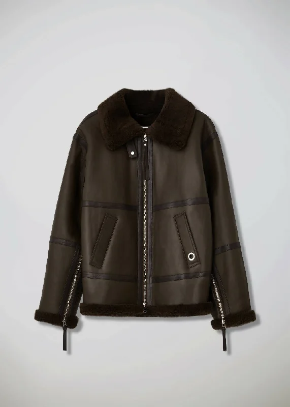 shearling-leather-jacket