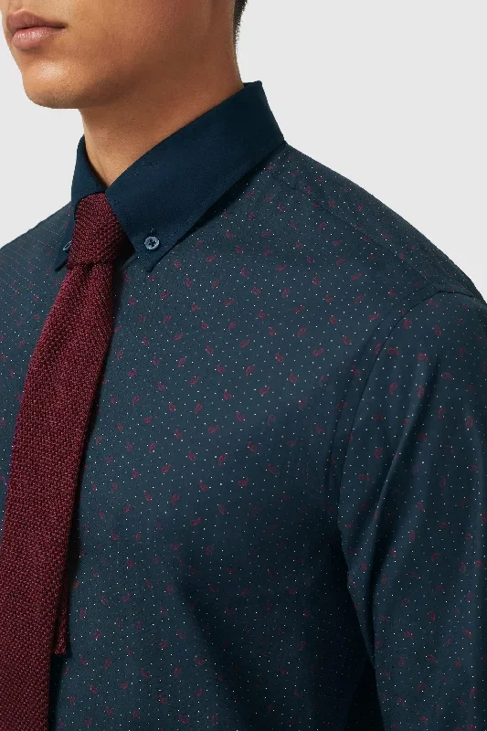 shelby-and-sons-elgin-shirt-navy-burgundy