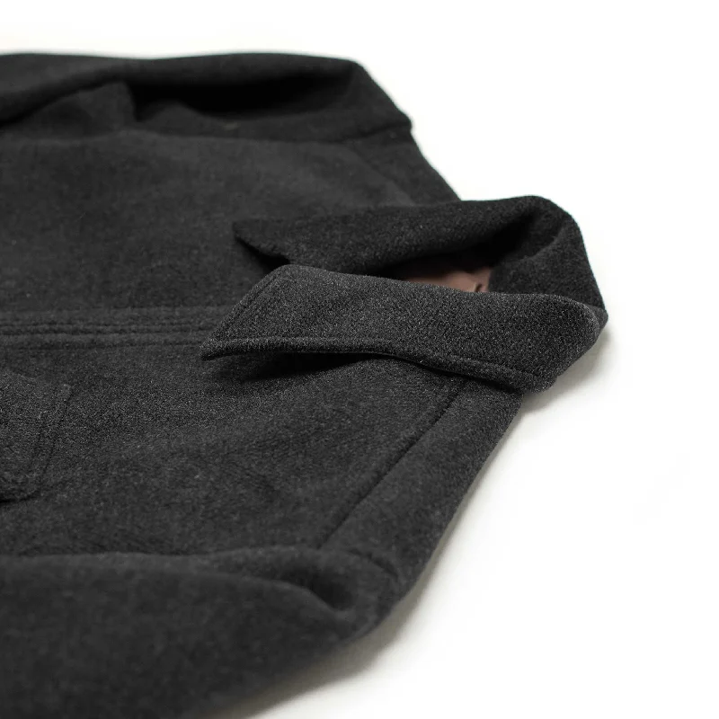 shell-blouson-in-charcoal-wool-herringbone-duffel-cloth