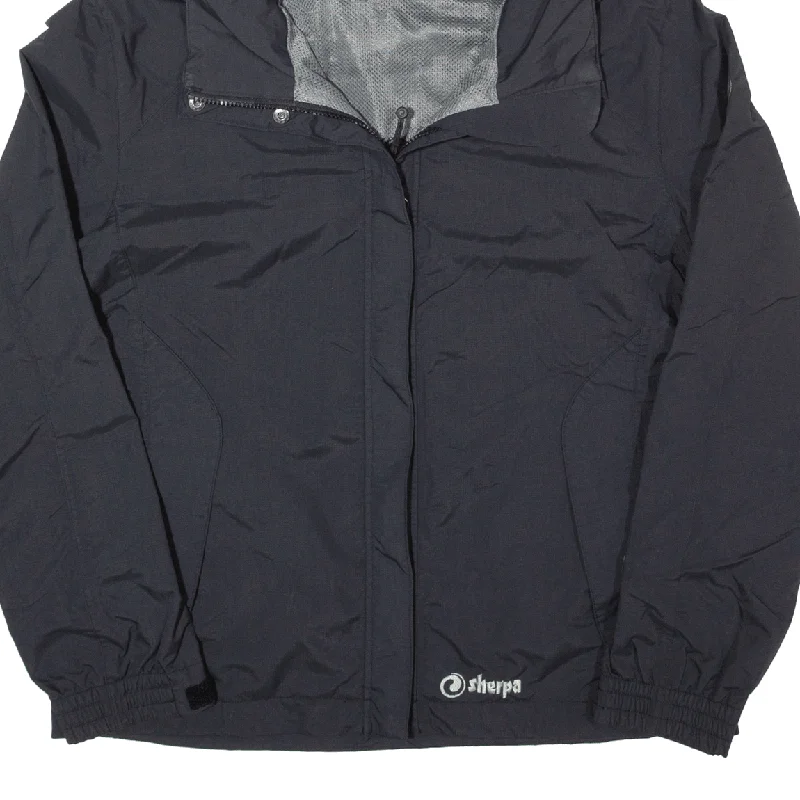 sherpa-mens-shell-jacket-black-hooded-l-tt1-190224-4791