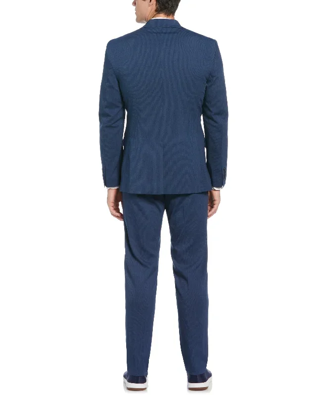 slim-fit-azure-performance-tech-suit