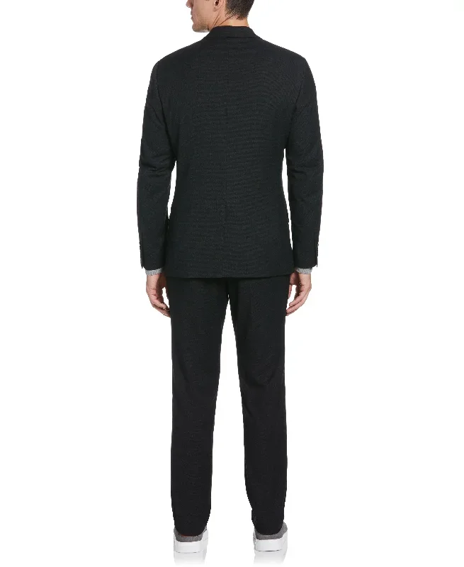 slim-fit-black-washable-suit