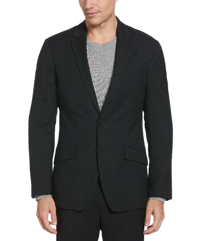 slim-fit-black-washable-suit