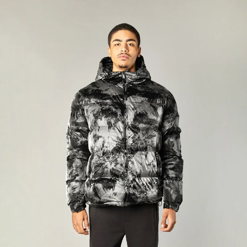 smog-puffer-jacket-black