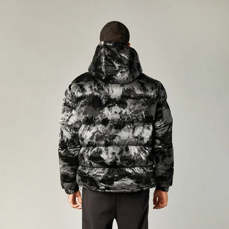 smog-puffer-jacket-black