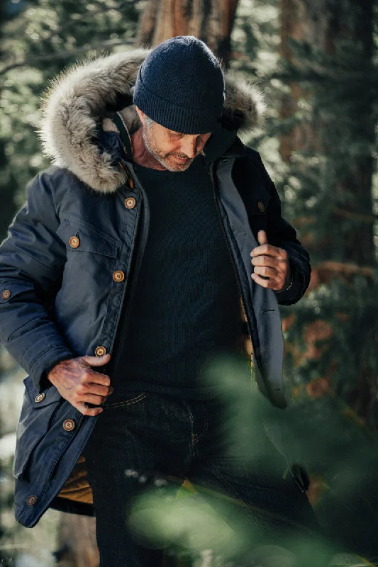 sons-ridge-snow-parka-blue