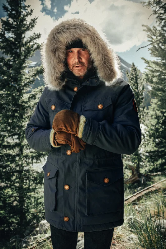 sons-ridge-snow-parka-blue