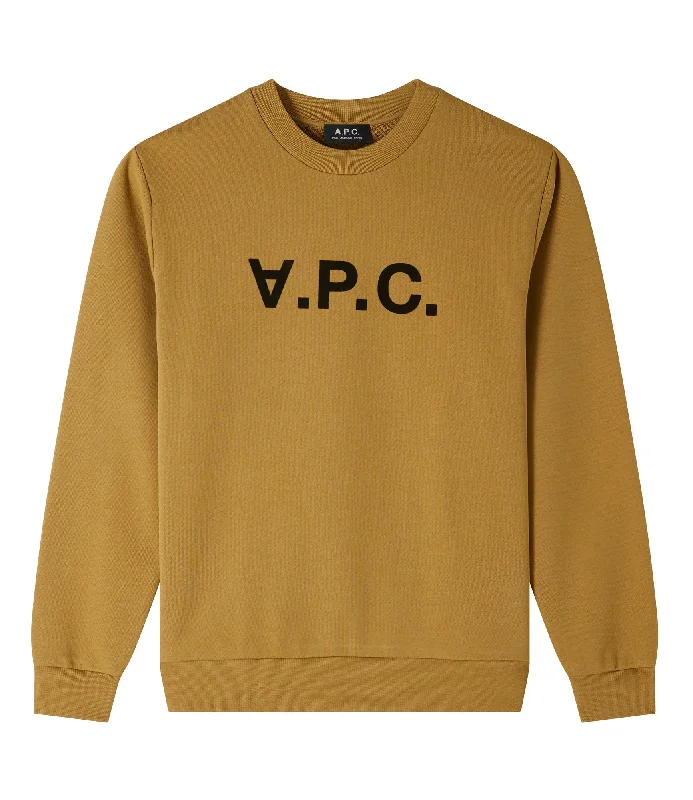 Standard Grand VPC sweatshirt (M)