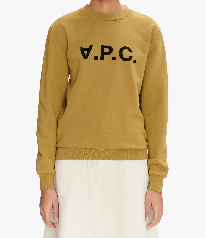 standard-grand-vpc-sweatshirt-m