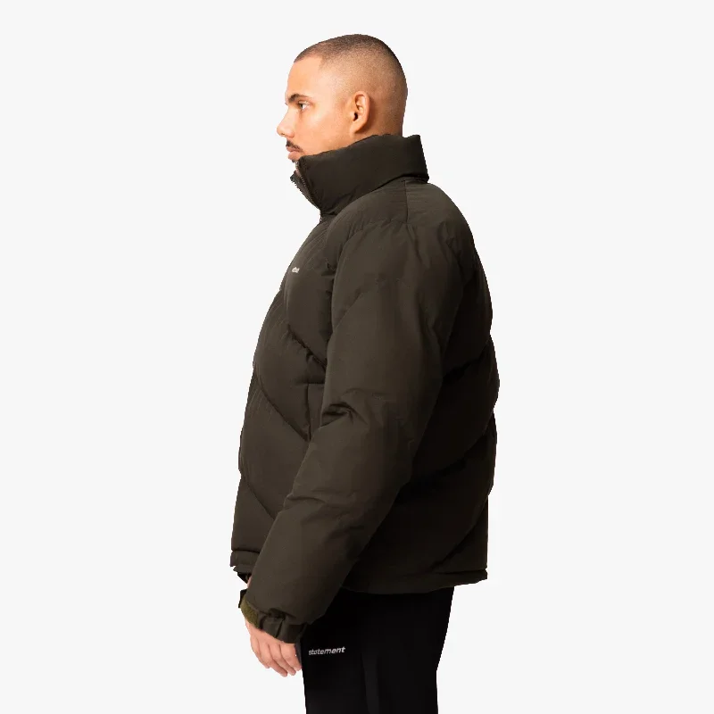 stmt-puffer-jacket-khaki