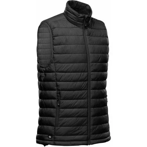 Stormtech Mens Stavanger Thermal Vest