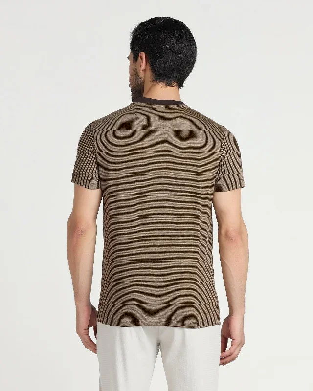 stripe-crew-neck-t-shirt-in-antelope-tias