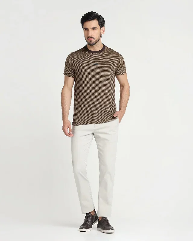 stripe-crew-neck-t-shirt-in-antelope-tias