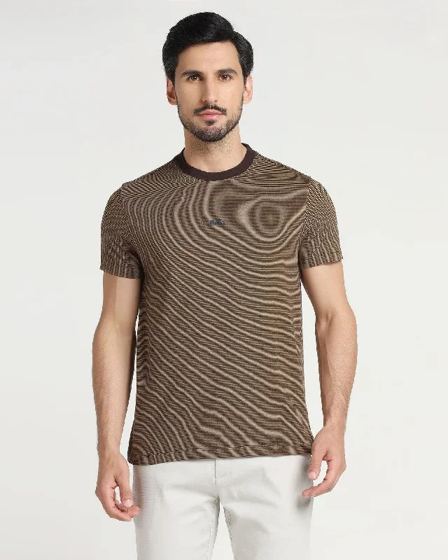 stripe-crew-neck-t-shirt-in-antelope-tias