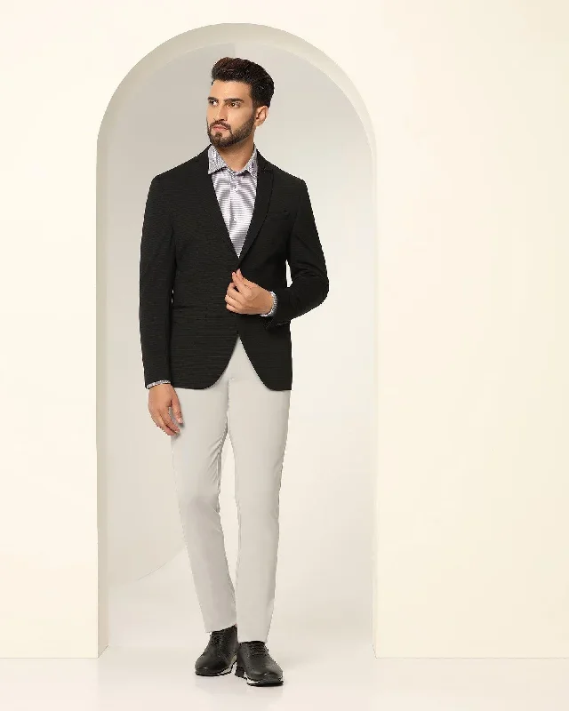 stripe-formal-blazer-in-black-edson